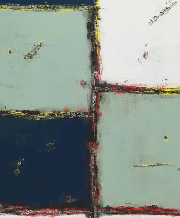 Abstract Lots - Afbeelding 5
