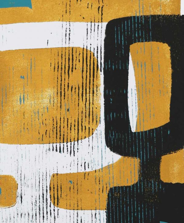 Family Portrait - Ronald Hunter - Afbeelding 4