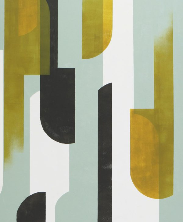 Traffic Natural XL - Afbeelding 5