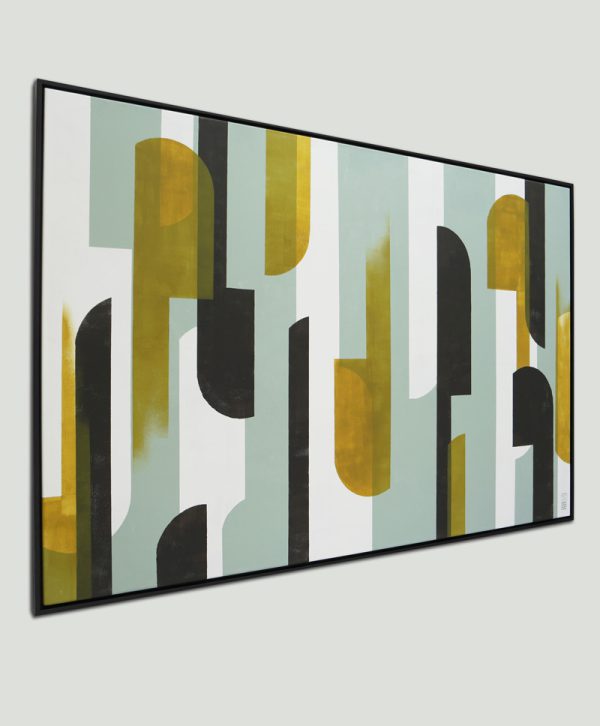 Traffic Natural XL - Afbeelding 3