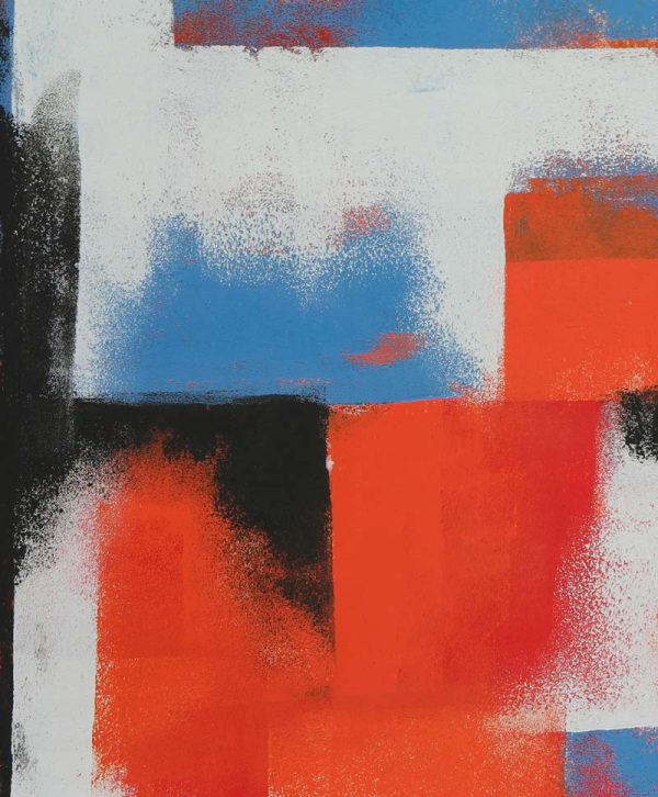 Orange Remix - Afbeelding 4