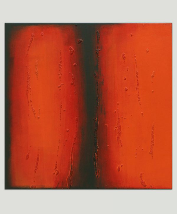 Stream Red & Blue - Afbeelding 3