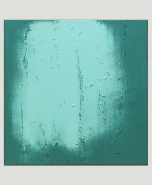 Stream Red & Blue - Afbeelding 5