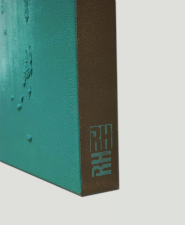Stream Red & Blue - Afbeelding 6