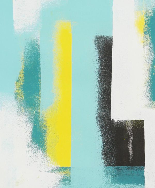 Swimming Pool - Afbeelding 4