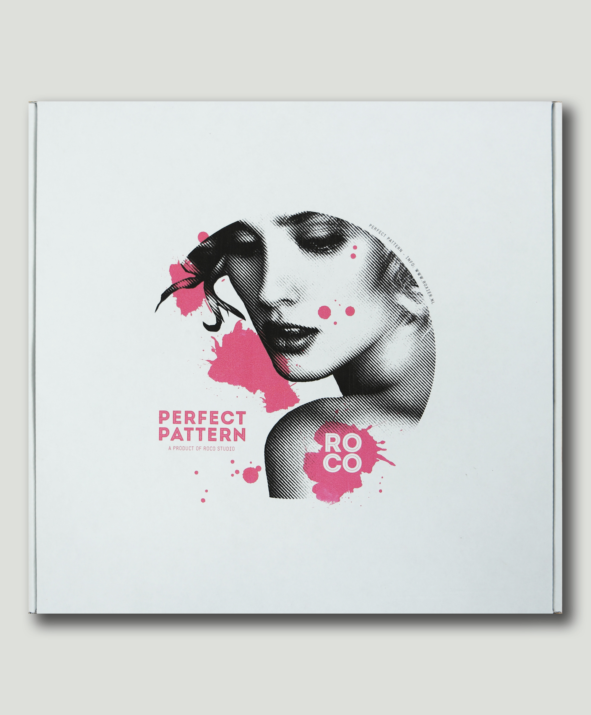 doos_dicht_perfect_pattern_bord_1