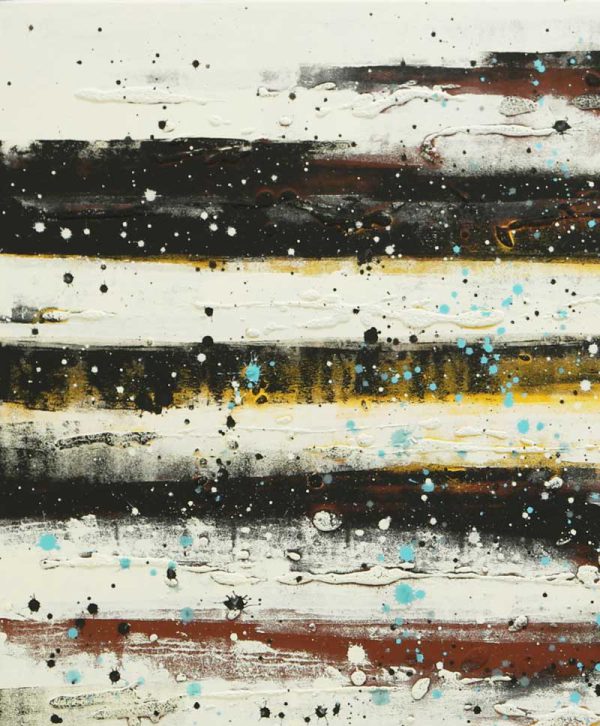 Black Line Pictures XL - Afbeelding 5