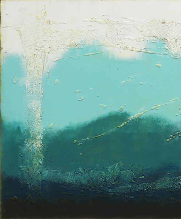 Oceanic Blues XL - Afbeelding 5