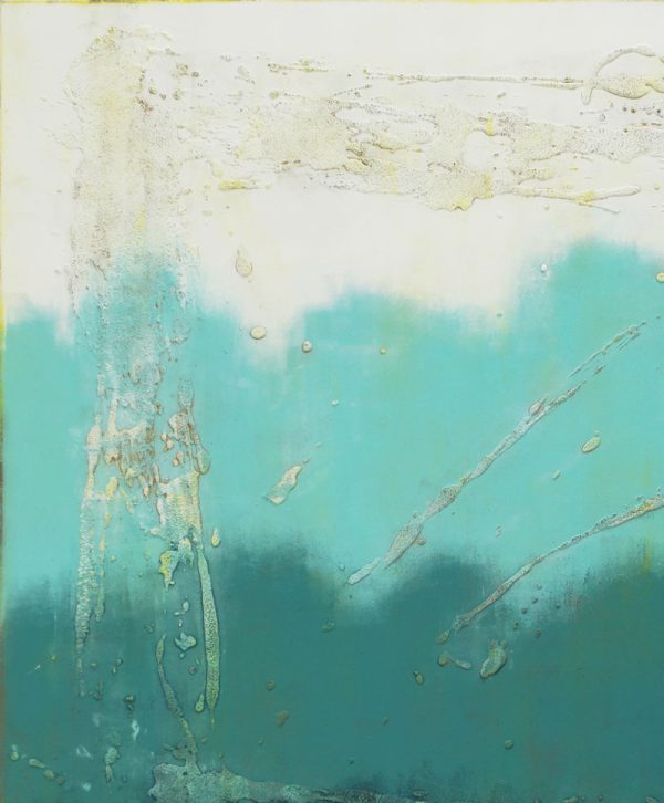 Oceanic Square XL - Afbeelding 6