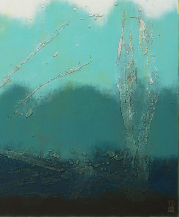 Oceanic Square XL - Afbeelding 5