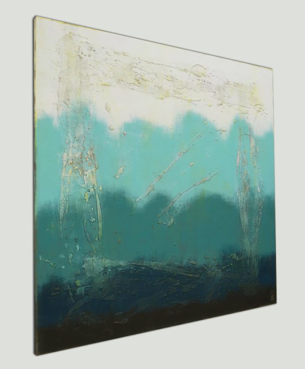 Oceanic Square XL - Afbeelding 3