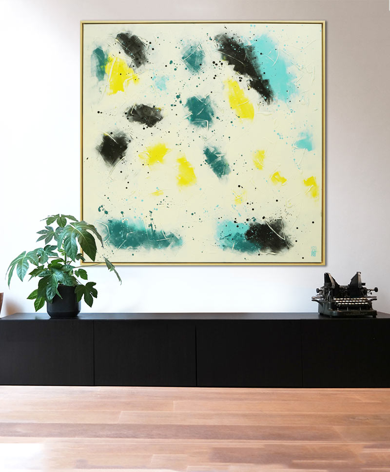 online kunst kopen voordelen tips moet je weten online kunst kopen