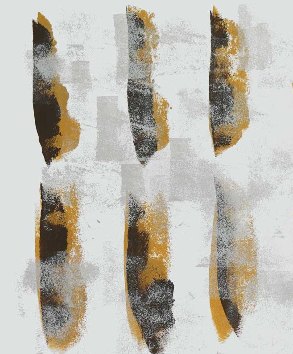 Natural Dots - Afbeelding 4
