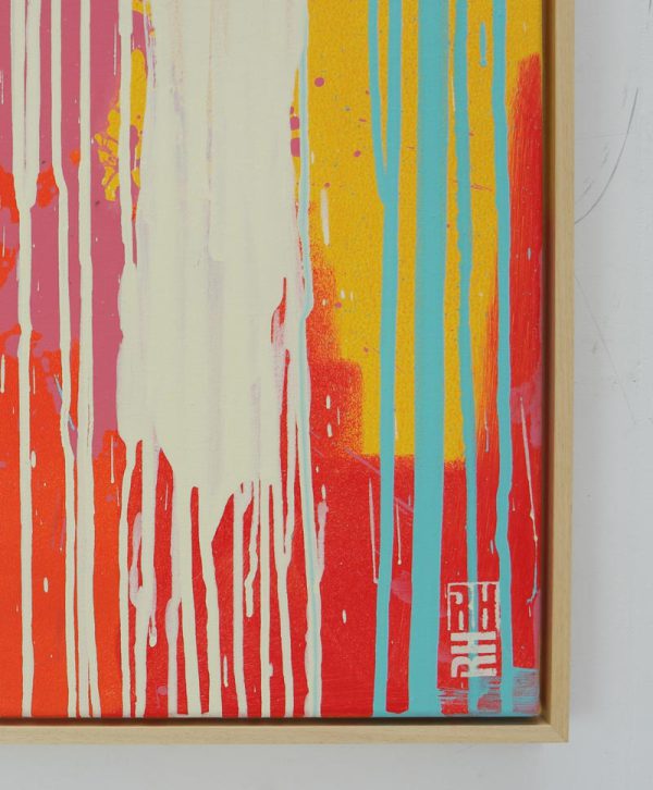 Tip Top Drips XL - Afbeelding 6
