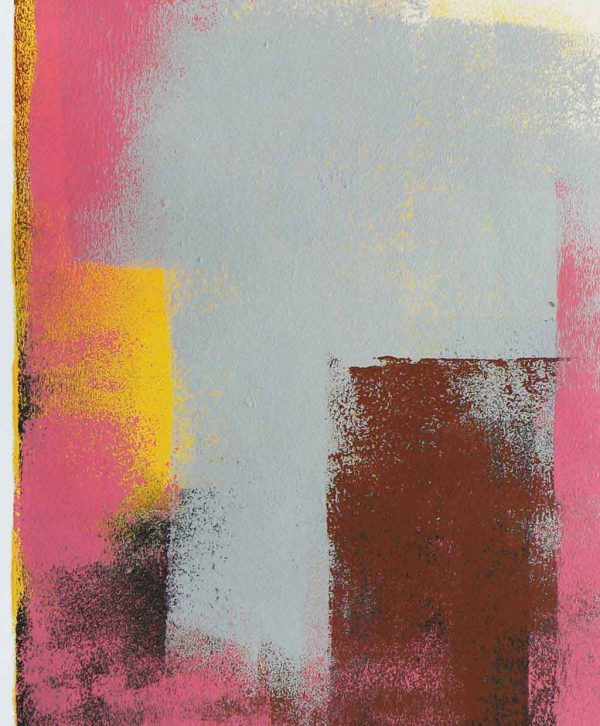Pink Living - Afbeelding 4