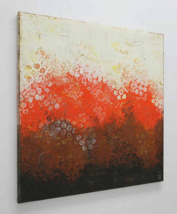 Boiling Bubbles South - Afbeelding 3