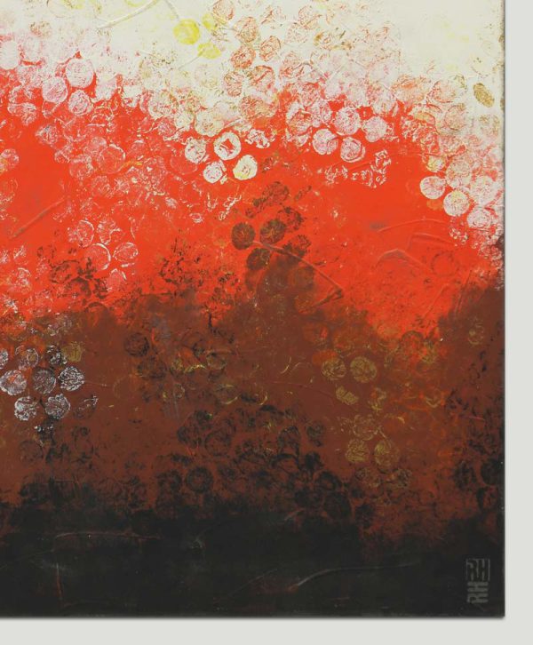 Boiling Bubbles South - Afbeelding 6