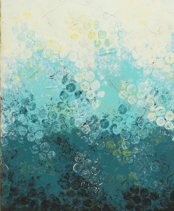 Boiling Bubbles North - Afbeelding 5