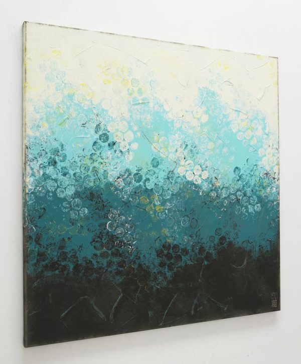 Boiling Bubbles North - Afbeelding 3