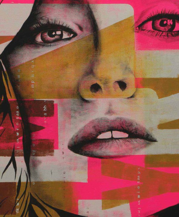 Pop Song - Afbeelding 5