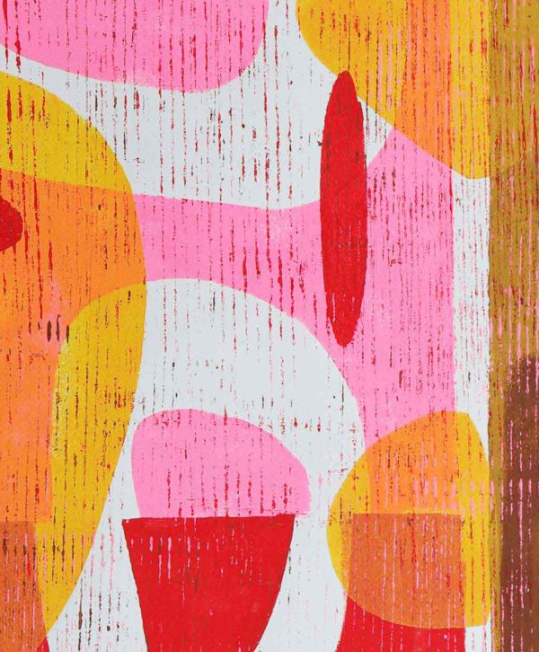 Round & Square - Afbeelding 4