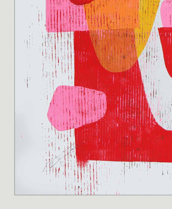 Round & Square - Afbeelding 5