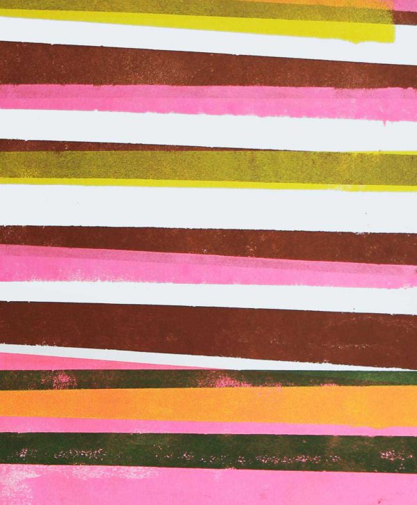 Stripes & Stripes - Afbeelding 4