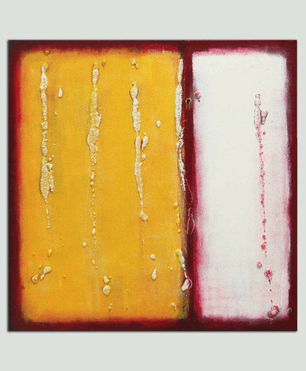 3 Reds - Afbeelding 3