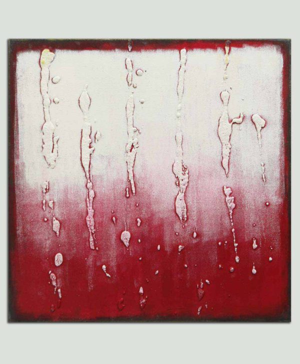 3 Reds - Afbeelding 4
