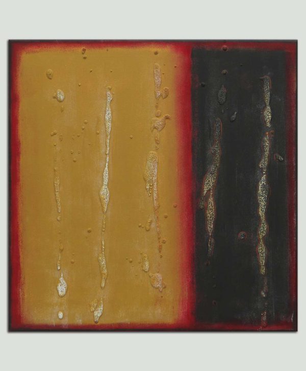 3 Reds - Afbeelding 6