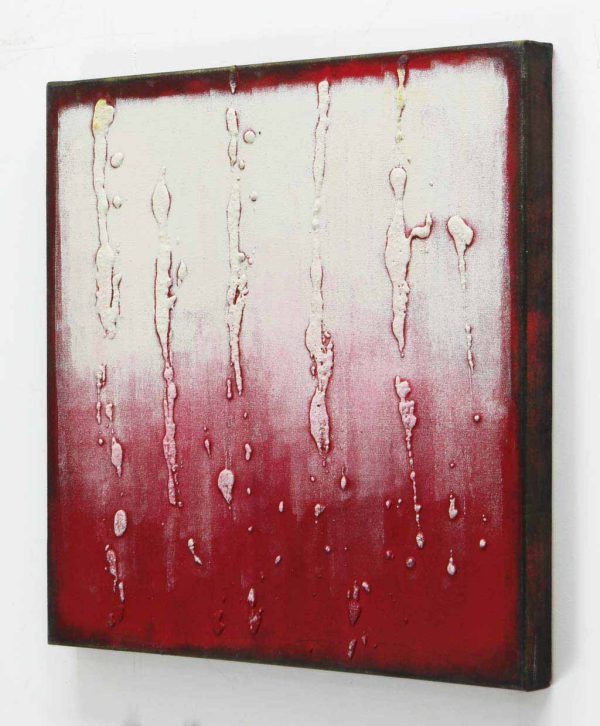 3 Reds - Afbeelding 5
