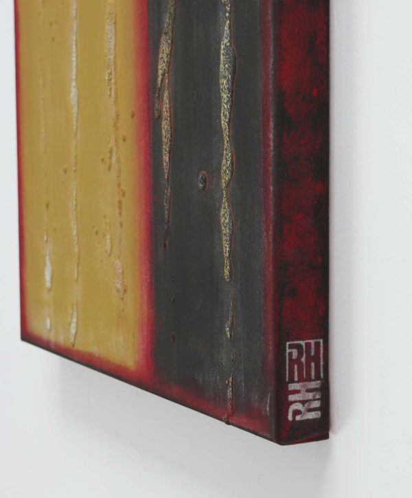 3 Reds - Afbeelding 7
