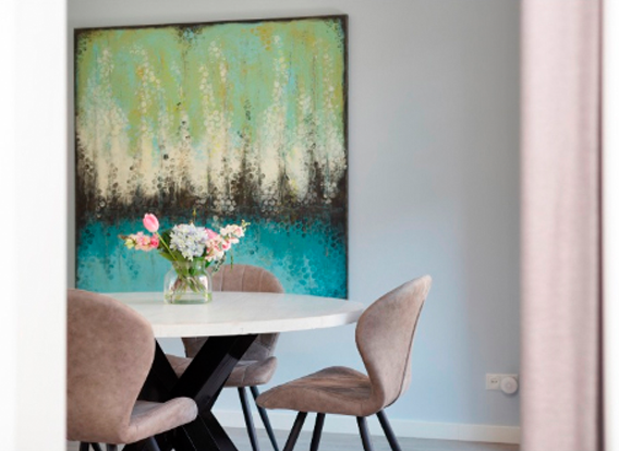 Schilderij kopen Schilderij kopen