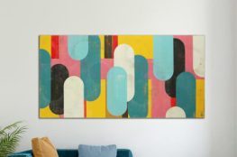 Schilderij kopen
