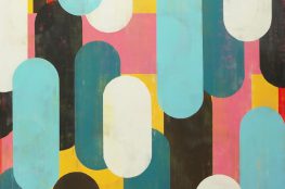 Buy art online