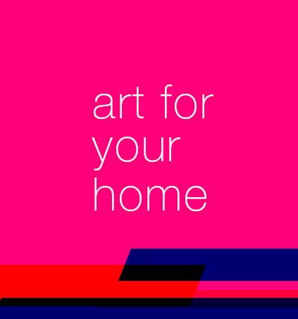 art for your home - Art gallery