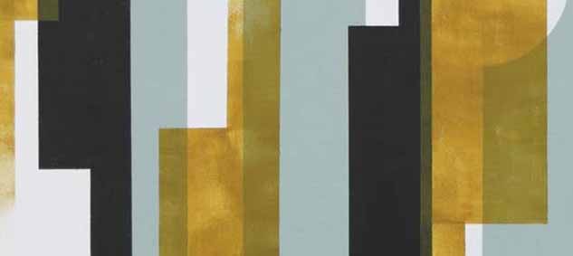 Art Gallery - Moderne Kunst