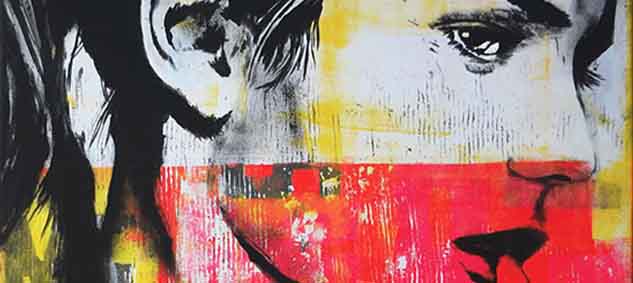 Art gallery Prints