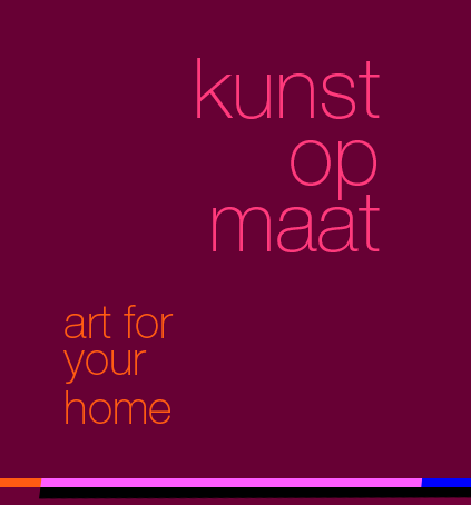 Kunst op maat