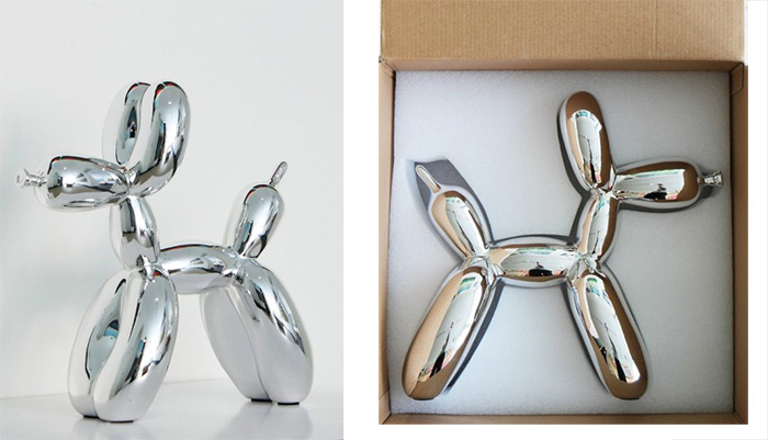 jeff_koons_balloon_dog