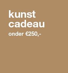 Kunstgalerie - Kunst cadeau