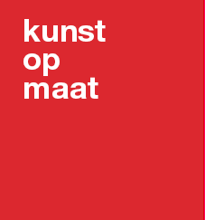 Kunstgalerie - Kunst op maat