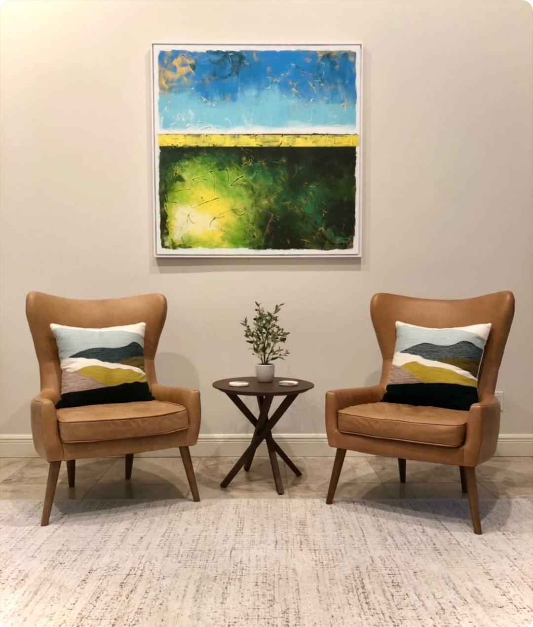 kunst inspiratie magazine kunst inspiratie