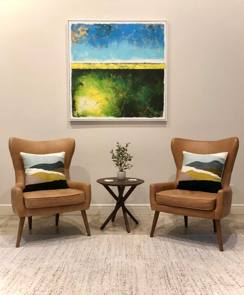 groot xl schilderij kopen betaalbaar tips inspiratie