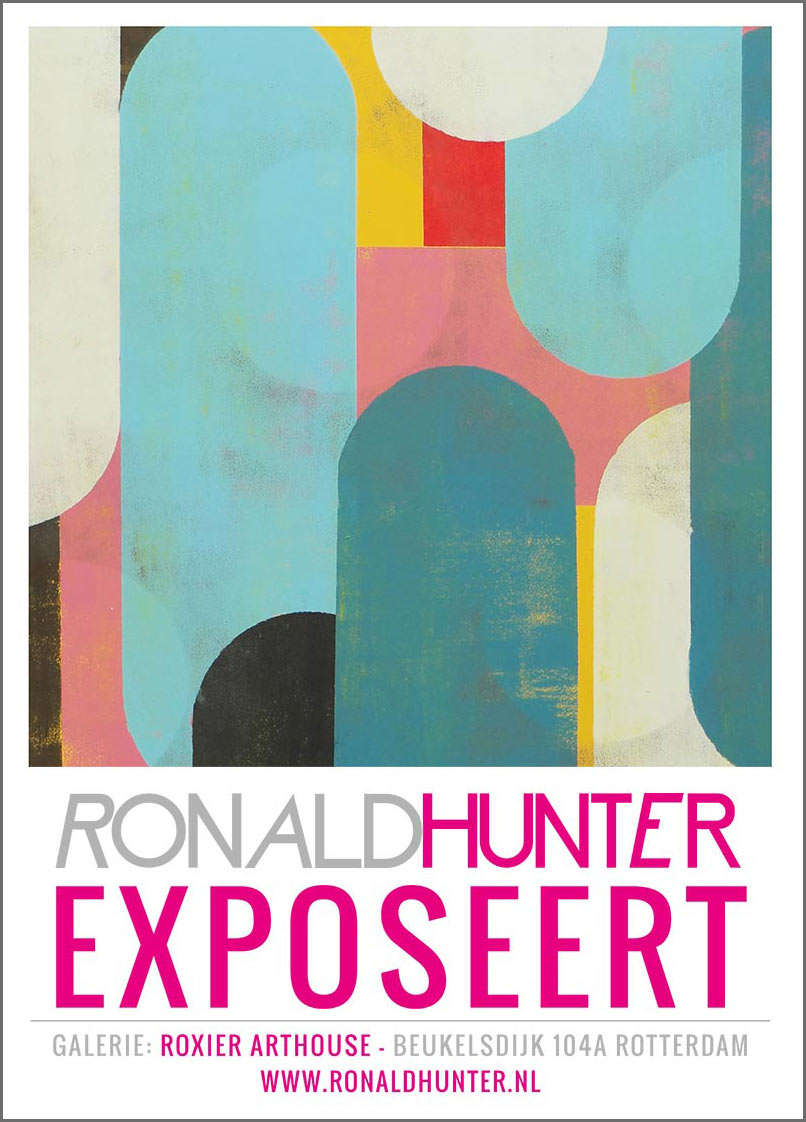 open rotterdam art week kunst expositie installatie open rotterdam art week