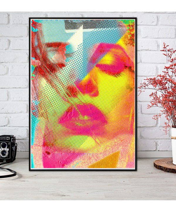 This is Pop Art - Afbeelding 4