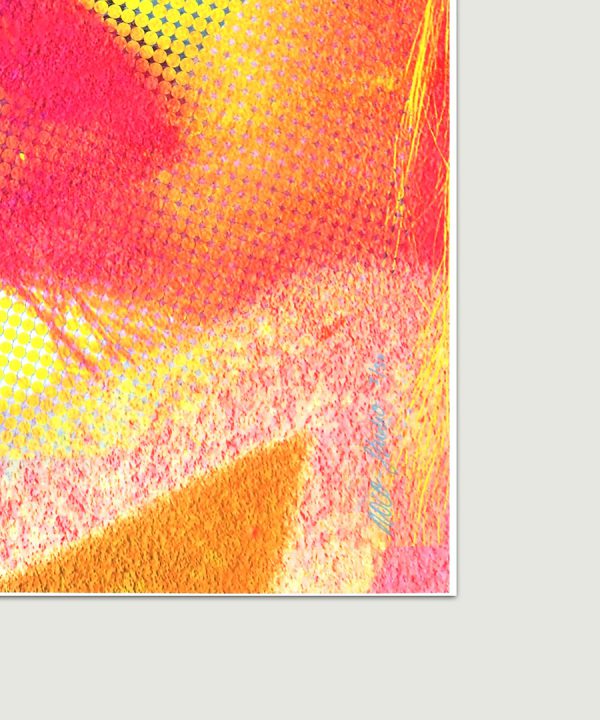 This is Pop Art - Afbeelding 6