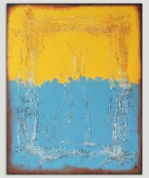 abstract schilderij kopen