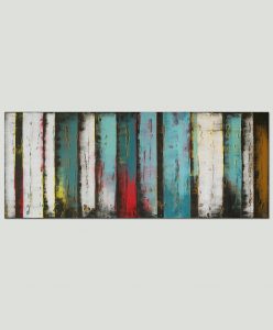 abstracte kunst