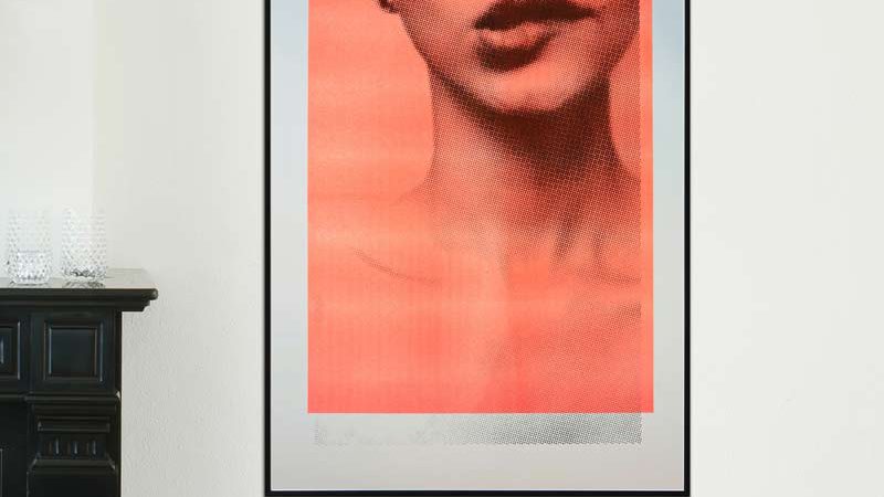 art rotterdam week 2020
